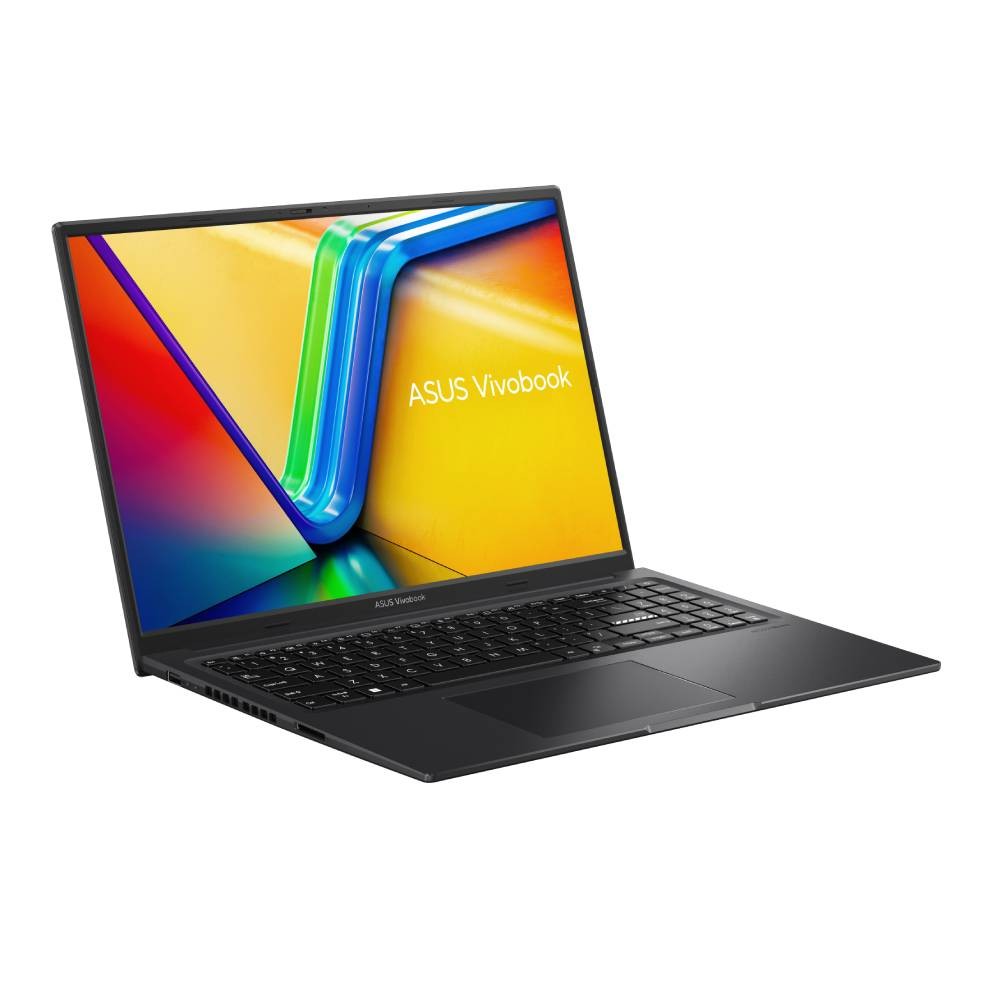 โน๊ตบุ๊ค Asus Vivobook 16X V3605VC-RP575W Black