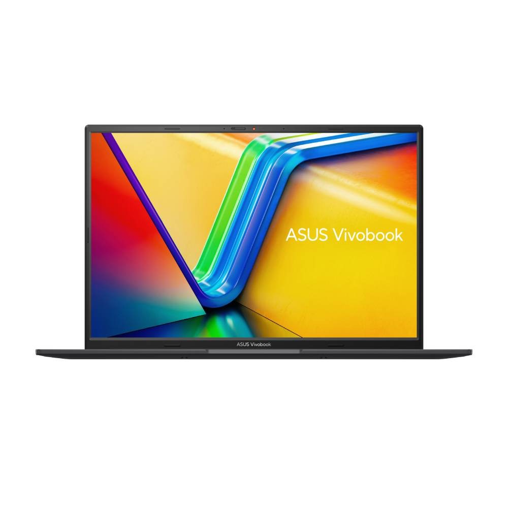 โน๊ตบุ๊ค Asus Vivobook 16X V3605VC-RP575W Black
