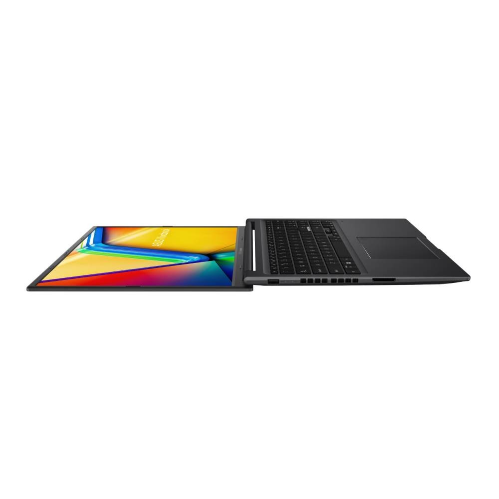 โน๊ตบุ๊ค Asus Vivobook 16X V3605VC-RP575W Black