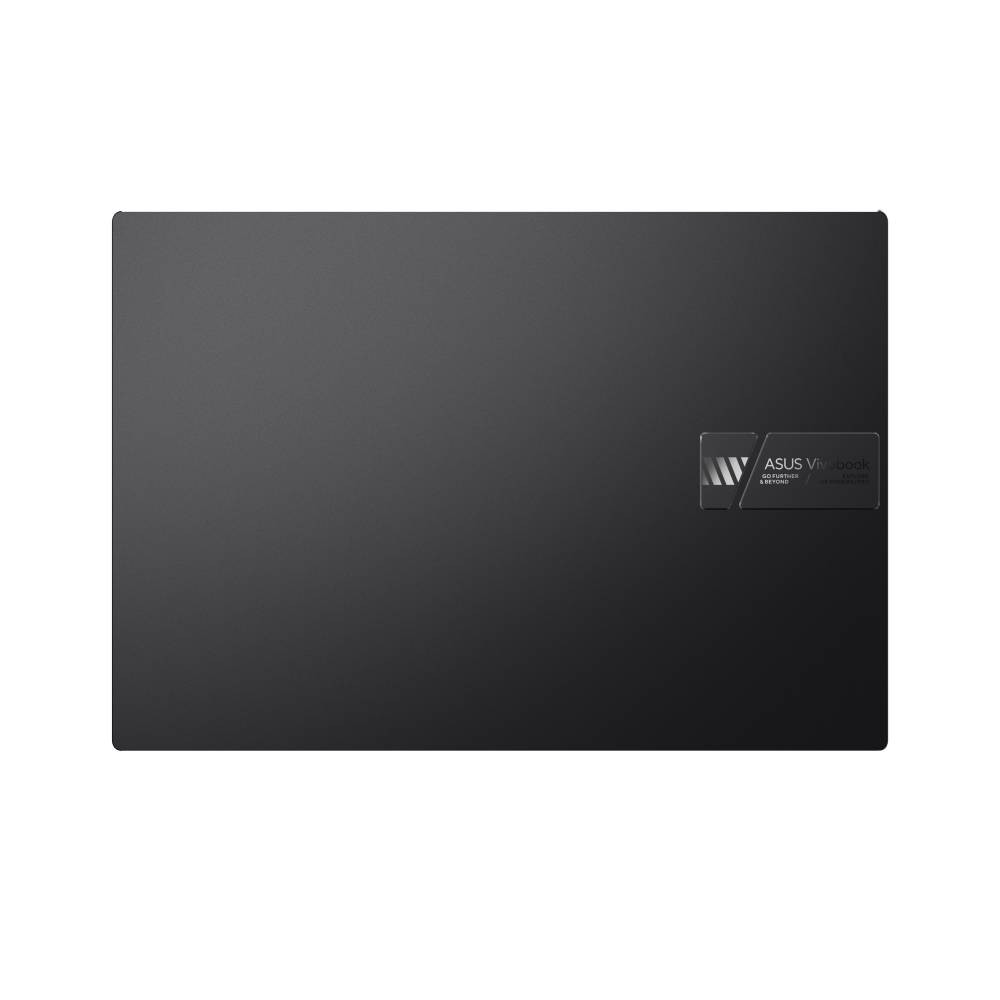 โน๊ตบุ๊ค Asus Vivobook 16X V3605VC-RP575W Black