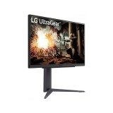 จอมอนิเตอร์ LG UltraGear 27GS75Q-B Gaming Monitor (IPS 2K 180Hz OC 200Hz)