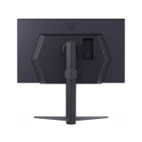 จอมอนิเตอร์ LG UltraGear 27GS75Q-B Gaming Monitor (IPS 2K 180Hz OC 200Hz)