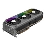 การ์ดจอ ZOTAC GAMING GeForce RTX 5070 Ti AMP Extreme Infinity 16GB GDDR7 256-bit