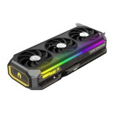 การ์ดจอ ZOTAC GAMING GeForce RTX 5070 Ti AMP Extreme Infinity 16GB GDDR7 256-bit