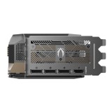 การ์ดจอ ZOTAC GAMING GeForce RTX 5070 Ti AMP Extreme Infinity 16GB GDDR7 256-bit
