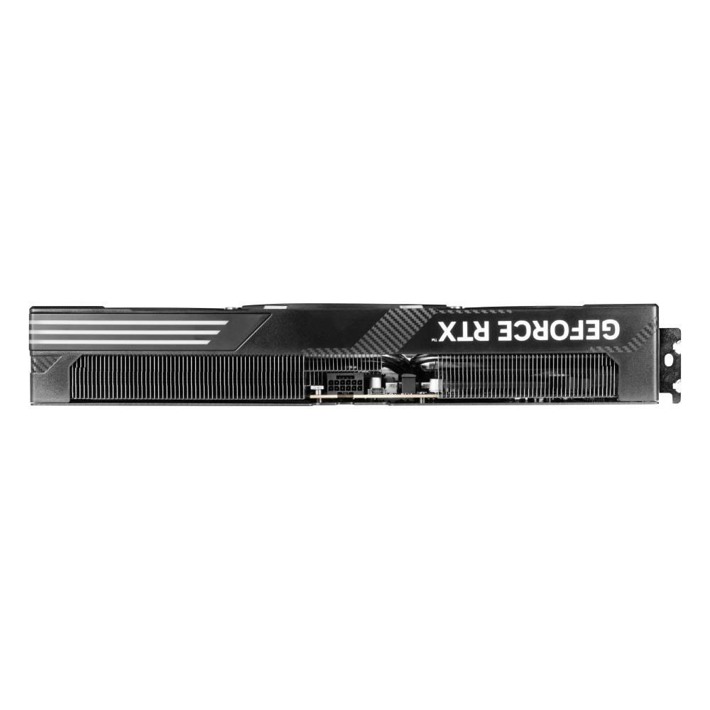 การ์ดจอ GALAX GeForce RTX 5070 Ti EX Gamer 1-Click OC 16GB GDDR7 256-bit