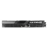 การ์ดจอ GALAX GeForce RTX 5070 Ti EX Gamer 1-Click OC 16GB GDDR7 256-bit