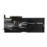 การ์ดจอ GALAX GeForce RTX 5070 Ti EX Gamer 1-Click OC 16GB GDDR7 256-bit