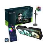 Computer Set - E-QUIP 25061 (U7 265K | RAM 32GB/5600 | SSD 1TB | RTX 5070 Ti)