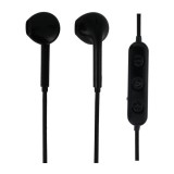 หูฟัง Blue Box Earbud Wireless BS8