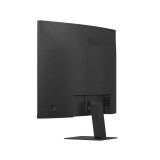จอมอนิเตอร์ LG 27U421A-B (VA 100Hz Curved)