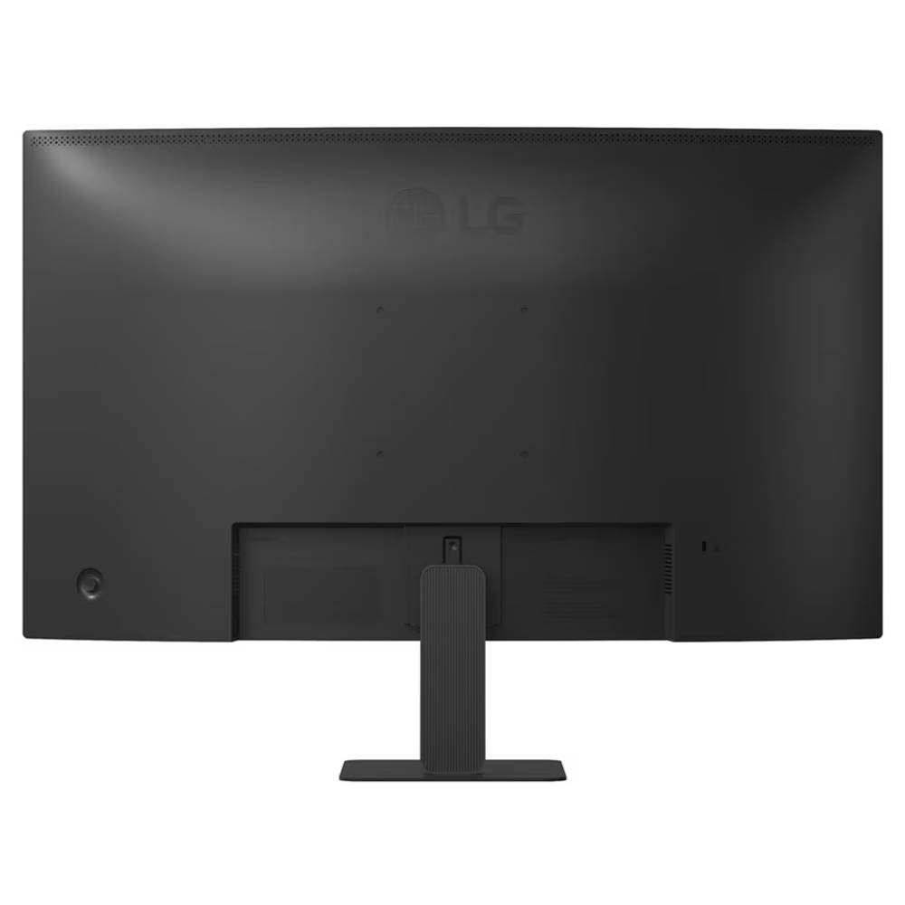 จอมอนิเตอร์ LG 27U421A-B (VA 100Hz Curved)