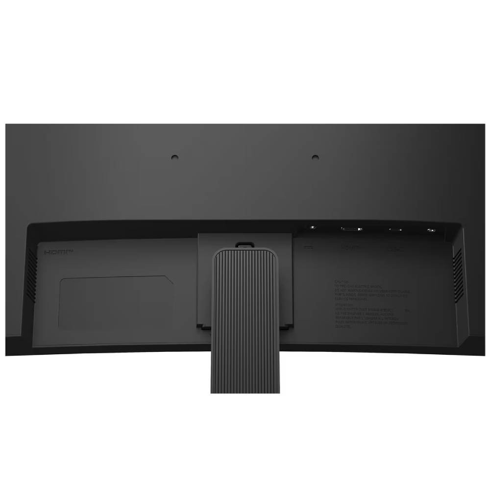 จอมอนิเตอร์ LG 27U421A-B (VA 100Hz Curved)
