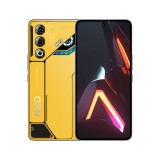 สมาร์ทโฟน ZTE Nubia Neo 3 GT (12+256GB) Electro Yellow (5G)