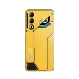 สมาร์ทโฟน ZTE Nubia Neo 3 GT (12+256GB) Electro Yellow (5G)