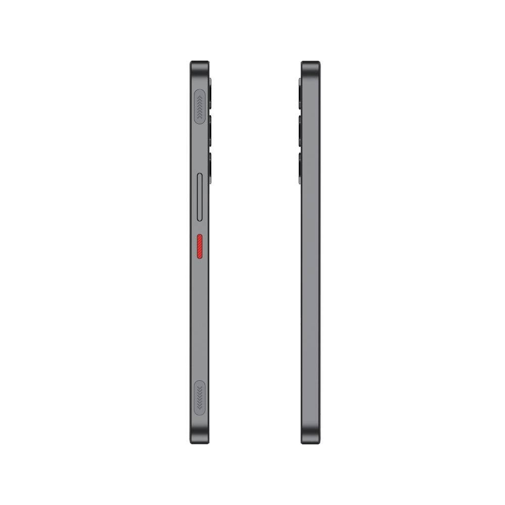 สมาร์ทโฟน ZTE Nubia Neo 3 GT (12+256GB) Electro Yellow (5G)