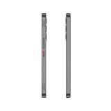 สมาร์ทโฟน ZTE Nubia Neo 3 GT (12+256GB) Electro Yellow (5G)