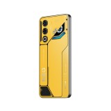 สมาร์ทโฟน ZTE Nubia Neo 3 GT (12+256GB) Electro Yellow (5G)