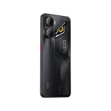 สมาร์ทโฟน ZTE Nubia Neo 3 (8+256GB) Shadow Black (5G)