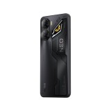 สมาร์ทโฟน ZTE Nubia Neo 3 (8+256GB) Shadow Black (5G)