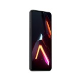 สมาร์ทโฟน ZTE Nubia Neo 3 (8+256GB) Shadow Black (5G)