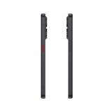 สมาร์ทโฟน ZTE Nubia Neo 3 (8+256GB) Shadow Black (5G)
