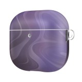 เคส Incase AirPods 4 - Oil Slick Lilac
