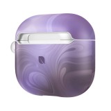 เคส Incase AirPods 4 - Oil Slick Lilac