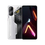 สมาร์ทโฟน ZTE Nubia Neo 3 (8+256GB) Cyber Silver (5G)