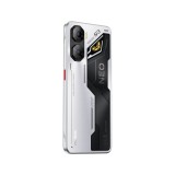 สมาร์ทโฟน ZTE Nubia Neo 3 (8+256GB) Cyber Silver (5G)