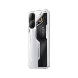 สมาร์ทโฟน ZTE Nubia Neo 3 (8+256GB) Cyber Silver (5G)