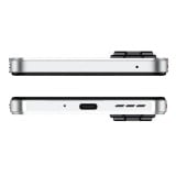 สมาร์ทโฟน ZTE Nubia Neo 3 (8+256GB) Cyber Silver (5G)