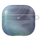 เคส Incase AirPods 4 - Oil Slick Ocean