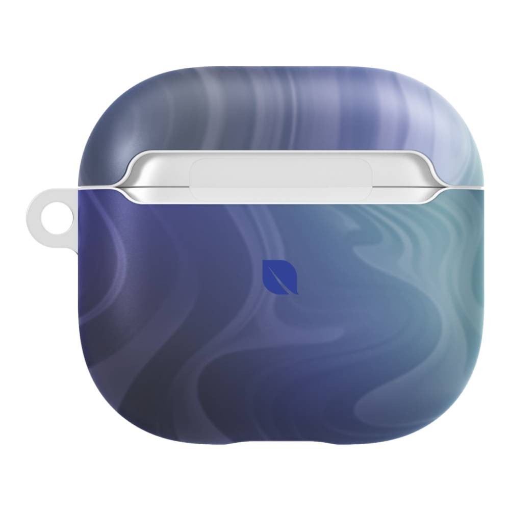 เคส Incase AirPods 4 - Oil Slick Ocean