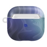 เคส Incase AirPods 4 - Oil Slick Ocean