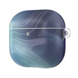 เคส Incase AirPods 4 - Oil Slick Ocean