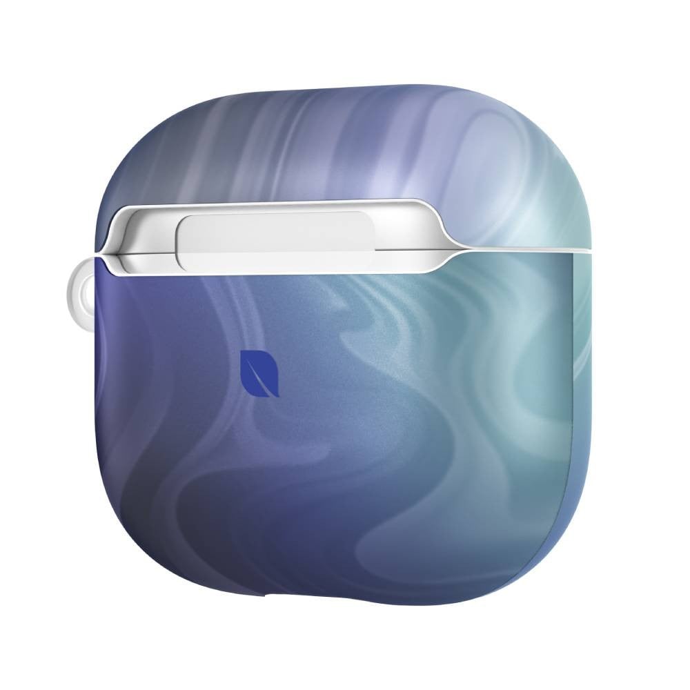 เคส Incase AirPods 4 - Oil Slick Ocean