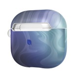 เคส Incase AirPods 4 - Oil Slick Ocean