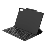 เคสคีย์บอร์ด Samsung NEOS Cover Keyboard Tab S10+ Black