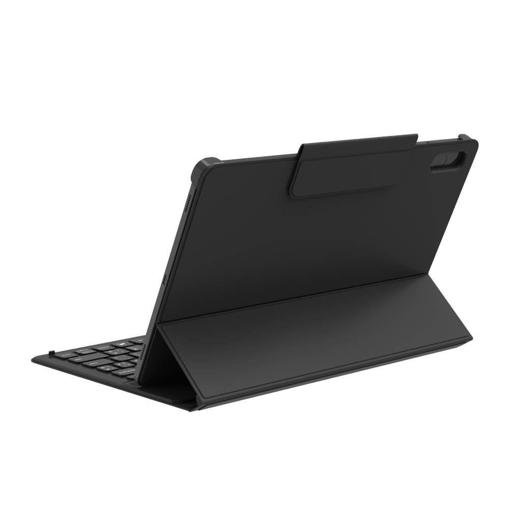 เคสคีย์บอร์ด Samsung NEOS Cover Keyboard Tab S10+ Black
