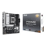 เมนบอร์ด ASUS Prime B840M-A-CSM DDR5 AM5