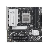 เมนบอร์ด ASUS Prime B840M-A-CSM DDR5 AM5