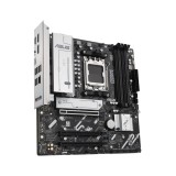 เมนบอร์ด ASUS Prime B840M-A-CSM DDR5 AM5
