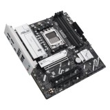 เมนบอร์ด ASUS Prime B840M-A-CSM DDR5 AM5