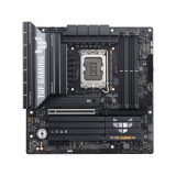 เมนบอร์ด ASUS TUF Gaming B860M-Plus DDR5 LGA-1851