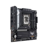 เมนบอร์ด ASUS TUF Gaming B860M-Plus DDR5 LGA-1851