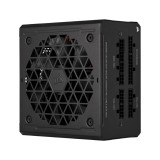 พาวเวอร์ซัพพลาย Corsair RM750E 750W 80 Plus Gold 7Year (CP-9020248-NA)