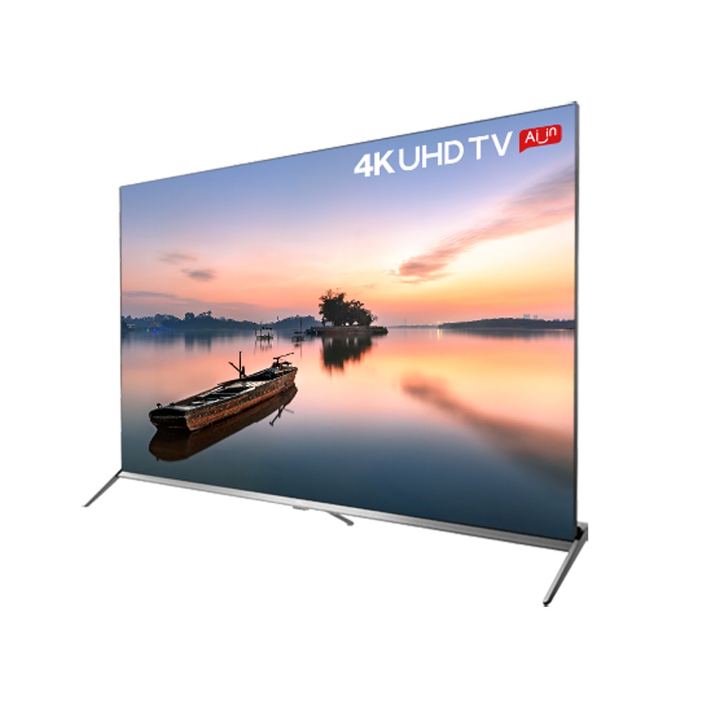 Телевизор tcl тормозит. Телевизор led 55" TCL l55p8us. 55" Телевизор TCL 55p737. TCL телевизор TCL l50p8us. Телевизор TCL 50p637.