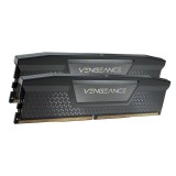 แรมพีซี Corsair DDR5 32GB/5600MHz.CL40 (2x16GB) Veangeance Black (CMK32GX5M2B5600Z40)