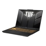 โน๊ตบุ๊ค Asus TUF Gaming F16 FX607VU-RV058W Mecha Gray